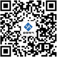 絡(luò)斯不銹鋼螺絲微信公眾號(hào)